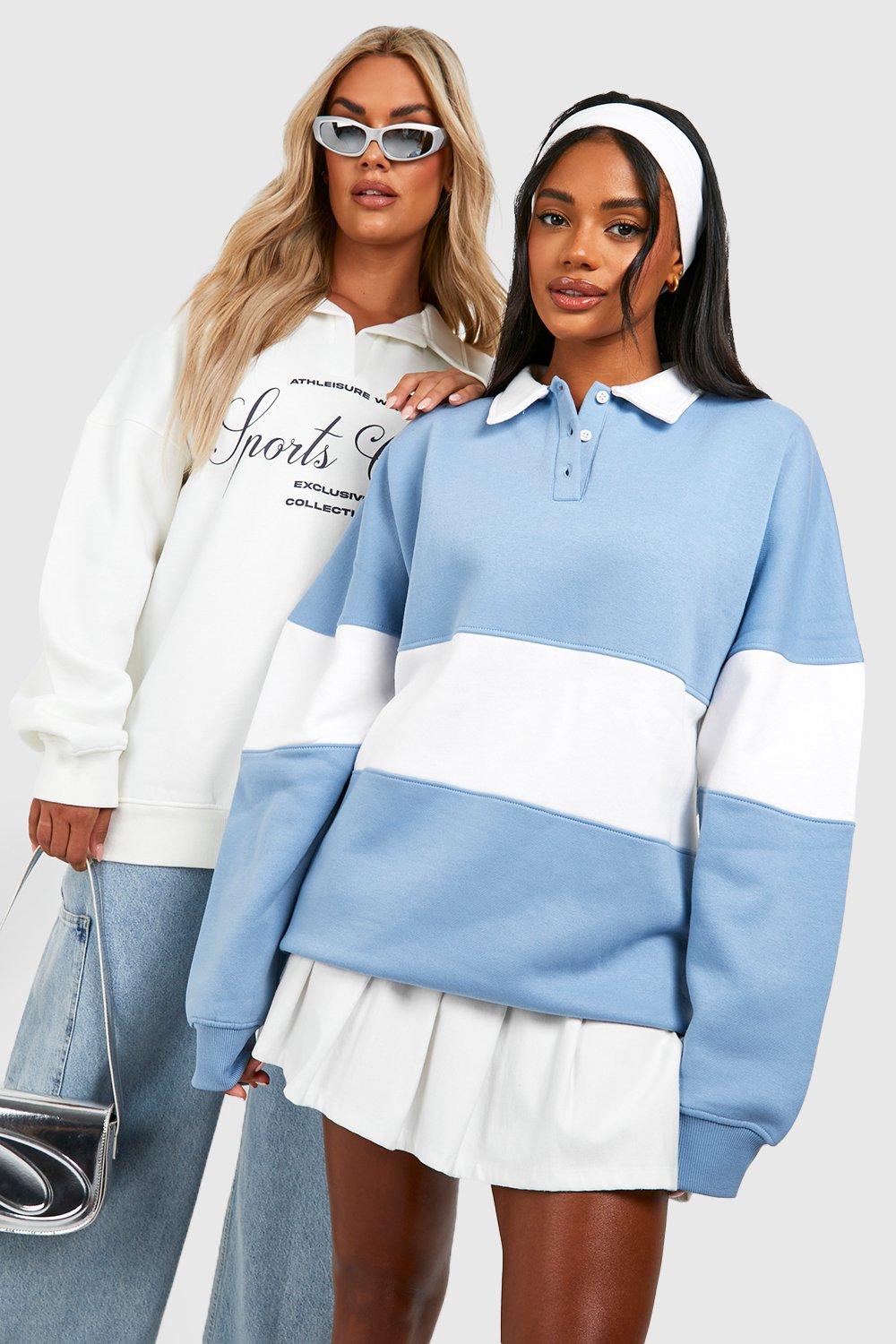 Boohoo ME